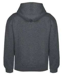 Badger Men's Hooded Sweatshirt -Bulkthreads store 134609350.