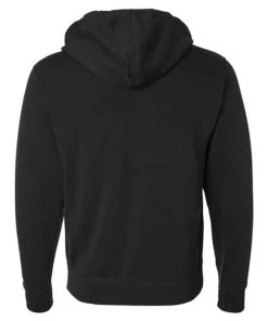 Independent Trading Co. Men's Hooded Sweatshirt -Bulkthreads store 134609493.