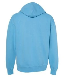 Champion Men's Garment Dyed Hooded Sweatshirt 27 Champion Men's Garment Dyed Hooded Sweatshirt -Bulkthreads store 134610053.