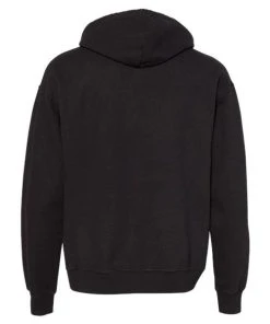 Champion Men's Garment Dyed Hooded Sweatshirt 29 Champion Men's Garment Dyed Hooded Sweatshirt -Bulkthreads store 134610077.