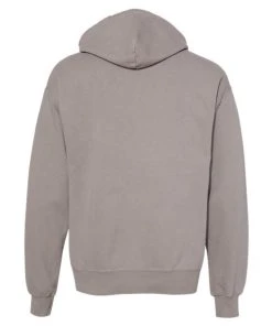 Champion Men's Garment Dyed Hooded Sweatshirt 23 Champion Men's Garment Dyed Hooded Sweatshirt -Bulkthreads store 134610329.