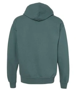 Champion Men's Garment Dyed Hooded Sweatshirt 21 Champion Men's Garment Dyed Hooded Sweatshirt -Bulkthreads store 134610459.