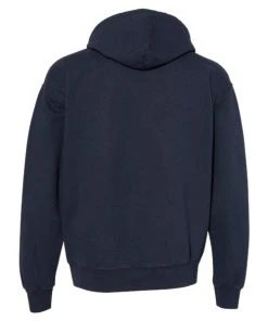 Champion Men's Garment Dyed Hooded Sweatshirt 19 Champion Men's Garment Dyed Hooded Sweatshirt -Bulkthreads store 134610675.
