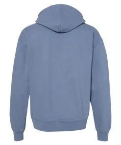 Champion Men's Garment Dyed Hooded Sweatshirt 17 Champion Men's Garment Dyed Hooded Sweatshirt -Bulkthreads store 134610819.