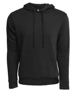 Next Level Unisex Laguna Sueded Hoodie -Bulkthreads store 134611088.