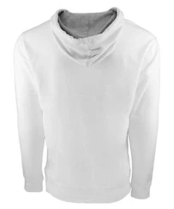 Next Level Men's Laguna Full-Zip Hoodie -Bulkthreads store 134611126.