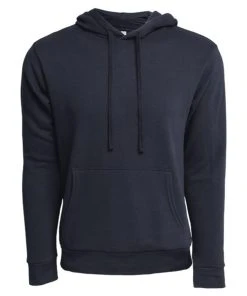 Next Level Unisex Laguna Sueded Hoodie -Bulkthreads store 134611254.