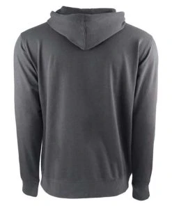 Next Level Men's Laguna Full-Zip Hoodie -Bulkthreads store 134611338.