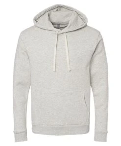 Next Level Men's Malibu Hoodie -Bulkthreads store 134612898.