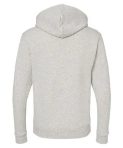 Next Level Men's Malibu Hoodie -Bulkthreads store 134612899.
