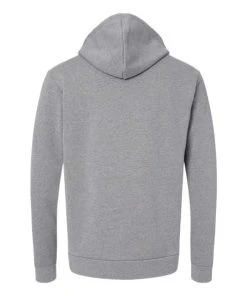 Next Level Men's Malibu Hoodie -Bulkthreads store 134613043.