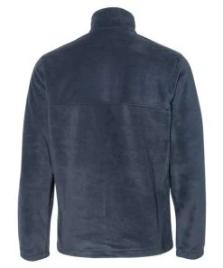 Columbia Men's Steens Mountain Fleece 2.0 Full-Zip Jacket -Bulkthreads store 134613055.