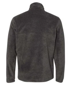 Columbia Men's Steens Mountain Fleece 2.0 Full-Zip Jacket -Bulkthreads store 134613178.