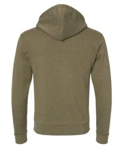 Next Level Men's Malibu Hoodie -Bulkthreads store 134613190.