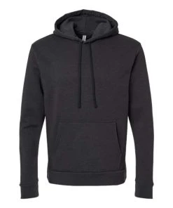 Next Level Men's Malibu Hoodie -Bulkthreads store 134613227.