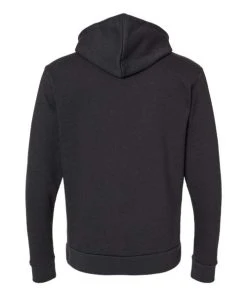 Next Level Men's Malibu Hoodie -Bulkthreads store 134613228.