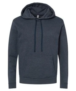 Next Level Men's Malibu Hoodie -Bulkthreads store 134613309.