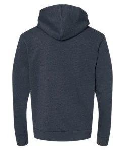 Next Level Men's Malibu Hoodie -Bulkthreads store 134613310.