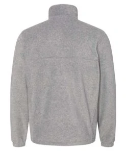 Columbia Men's Steens Mountain Fleece 2.0 Full-Zip Jacket -Bulkthreads store 134613326.