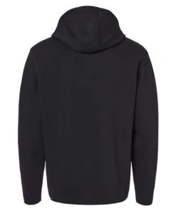 LAT Men's The Statement Fleece Hoodie -Bulkthreads store 134613803.