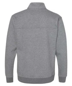 Columbia Men's Hart Mountain Half-Zip Sweatshirt 20 Columbia Men's Hart Mountain Half-Zip Sweatshirt -Bulkthreads store 134613953.