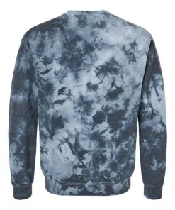 Dyenomite Blended Sweatshirt -Bulkthreads store 134614629.