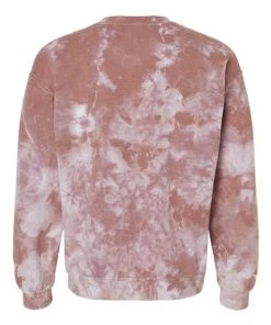 Dyenomite Blended Sweatshirt -Bulkthreads store 134614717.