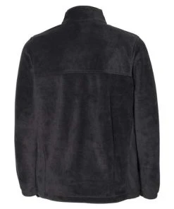 Columbia Men's Steens Mountain Fleece Quarter-Zip Pullover 17 Columbia Men's Steens Mountain Fleece Quarter-Zip Pullover -Bulkthreads store 134614866.