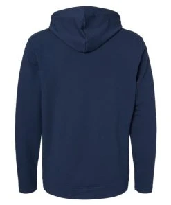 Adidas Men's Lightweight Hooded Sweatshirt -Bulkthreads store 134614967.