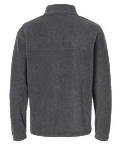 Columbia Men's Steens Mountain Fleece Quarter-Zip Pullover 11 Columbia Men's Steens Mountain Fleece Quarter-Zip Pullover -Bulkthreads store 134614983.