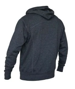 Quikflip Men's 2-in-1 Hero Hoodie Lite Full-Zip -Bulkthreads store 134614988.