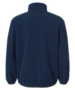 DRI DUCK Men's Brooks Sherpa Mountain Fleece -Bulkthreads store 134615882.