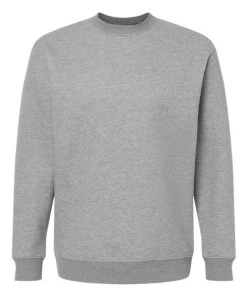 Columbia Men's Hart Mountain II Crew -Bulkthreads store 134616157.