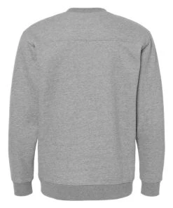 Columbia Men's Hart Mountain II Crew -Bulkthreads store 134616158.