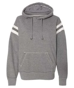 J. America Men's Vintage Athletic Hooded Sweatshirt -Bulkthreads store 134616767.