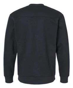 Columbia Men's Hart Mountain II Crew -Bulkthreads store 134616772.