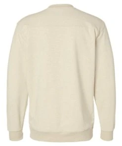Columbia Men's Hart Mountain II Crew -Bulkthreads store 134616780.