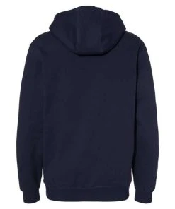 DRI DUCK Men's Woodland Fleece Pullover -Bulkthreads store 134617632.