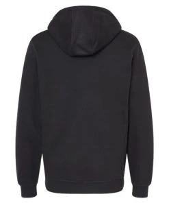 DRI DUCK Men's Woodland Fleece Pullover -Bulkthreads store 134617701.