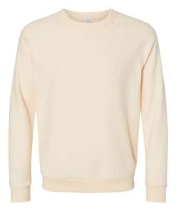 Bulkthreads store -Bulkthreads store 134617883.