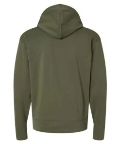 Champion Men's Men's Sport Hooded Sweatshirt 13 Champion Men's Men's Sport Hooded Sweatshirt -Bulkthreads store 134618152