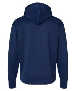 Champion Men's Men's Sport Hooded Sweatshirt 11 Champion Men's Men's Sport Hooded Sweatshirt -Bulkthreads store 134618160
