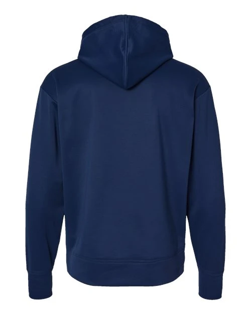 Champion Men's Men's Sport Hooded Sweatshirt 3 Champion Men's Men's Sport Hooded Sweatshirt - Image 3