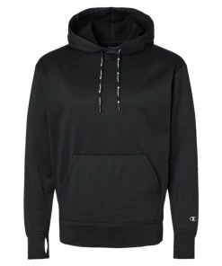 Champion Men's Men's Sport Hooded Sweatshirt 14 Champion Men's Men's Sport Hooded Sweatshirt -Bulkthreads store 134618276