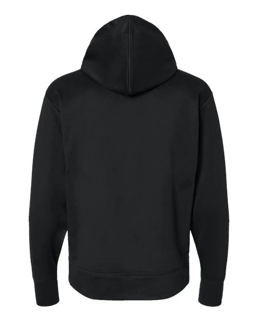 Champion Men's Men's Sport Hooded Sweatshirt 7 Champion Men's Men's Sport Hooded Sweatshirt - Image 7
