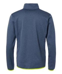 Columbia Men's Park View Fleece Half-Zip -Bulkthreads store 134619127.