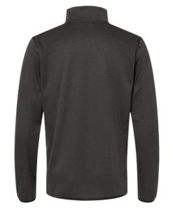 Columbia Men's Park View Fleece Half-Zip -Bulkthreads store 134619273.