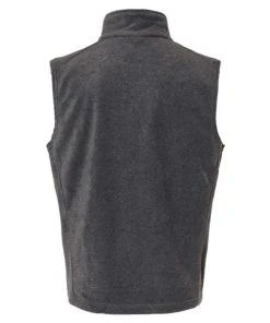 Columbia Men's Steens Mountain Fleece Vest -Bulkthreads store 134619279.