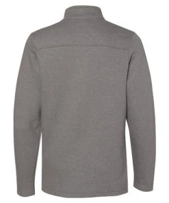 Columbia Men's Great Hart Mountain III Half-Zip Pullover -Bulkthreads store 134619335.