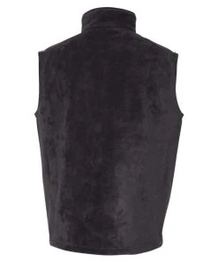 Columbia Men's Steens Mountain Fleece Vest -Bulkthreads store 134619407.